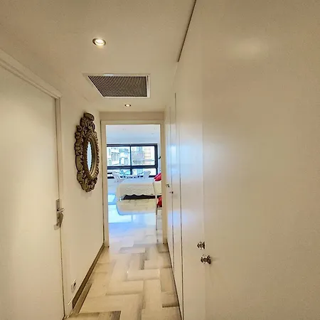 Gray D Albion Thi235 Appartement