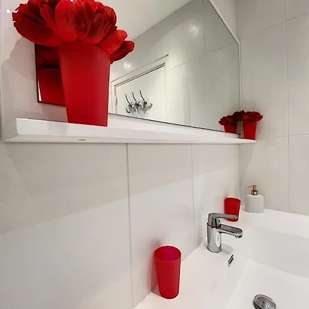 Gray D Albion Thi235 Appartement *