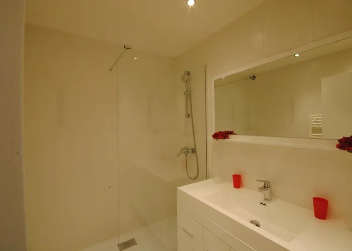 Gray D Albion Thi235 *