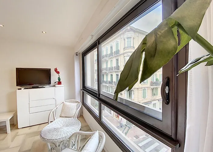 Gray D Albion Thi235 *