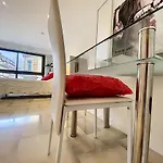 Appartement Gray D Albion Thi235 *