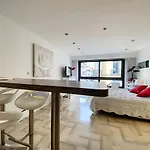 Gray D Albion Thi235 Appartement