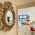 Appartement Gray D Albion Thi235 *