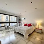 Gray D Albion Thi235 Appartement Cannes