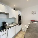 Appartement Gray D Albion Thi235 *