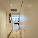 Gray D Albion Thi235 Appartement